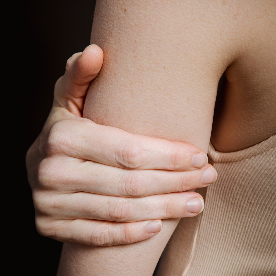 Intimate Bodywork Practitioner Training