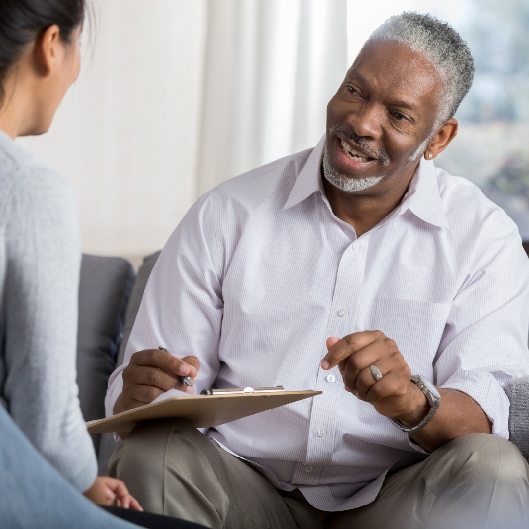 Intimate Bodywork Practitioner Training